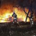Russia-Ukraine war: List of key events, day 997 | Russia-Ukraine war News