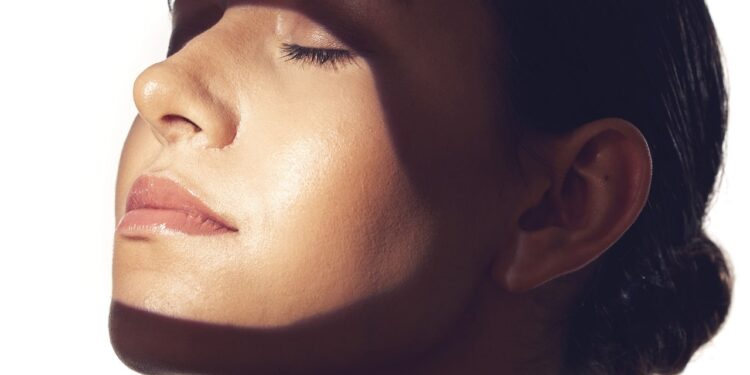 Meet The Skincare Products That Make Your Botox and Laser Results Even Better
