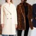 15 Stylish Peacoats for Winter Travel