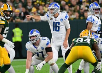 NFL Week 9 picks, schedule, odds, injuries, fantasy tips