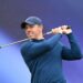 Rory McIlroy modifies swing during three-week isolation