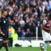 West Ham’s Mohammed Kudus gets suspension extended to 5 matches