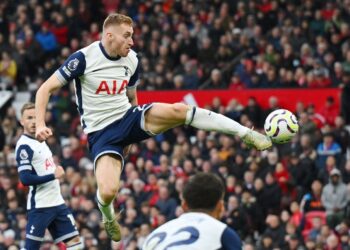 Premier League under-the-radar XI: Kulusevski, Caicedo, more