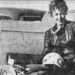 Before Mary McGee died, women of motocross honored her legacy