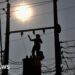 Bangladesh steps up payments to Adani Power to avoid supply cut