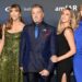 Viva Las Vegas! amfAR’s Inaugural Gala in Sin City Turns into a Celeb Dance Party