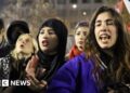 Whistles and boos at tense France-Israel football match