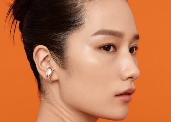 11 Best Korean Serums for Achieving Clear, Luminous Skin