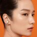 11 Best Korean Serums for Achieving Clear, Luminous Skin
