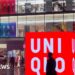 Uniqlo does not use Xinjiang cotton, boss says