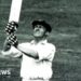 How India’s first Australia tour almost did not happen
