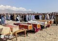 Dozens killed in sectarian attacks