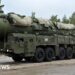 Russia’s Oreshnik missile: What we know