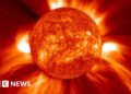 Why India’s latest Sun mission finding is crucial for the world
