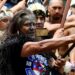 Why are New Zealand’s Maori protesting over colonial-era treaty bill? | Civil Rights News