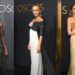 The Best-Dressed Stars At The 2024 Governors Awards