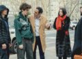 Anora Costume Designer on Perfecting Mikey Madison’s New York Style