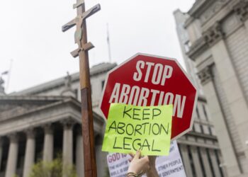 US election 2024: The key issues driving votes in the swing states | US Election 2024 News