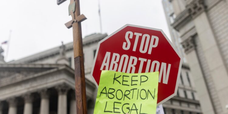 US election 2024: The key issues driving votes in the swing states | US Election 2024 News