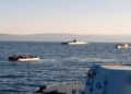 Four die in Greece after smuggler allegedly forces passengers off boat | Refugees News
