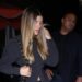 Sofia Richie Grainge Steps Out in an Ideal Holiday Party Shoe