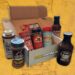 Best Barbecue Sauce, Rub, and Hot Sauce Subscription Boxes (2024)