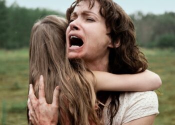 ‘Beasts of Prey’ With Carolyn Bracken Boarded by PiperFilm