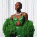 How Cynthia Erivo Delivered Her Most “Wow Factor” Wicked Look Yet