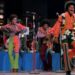 ’70s Doc ‘Save the Children’ With Jackson 5 and Soul Stars Hits Netflix