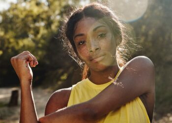 7 Tips for The Day Before a Marathon