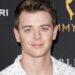 ‘General Hospital’ Actor Chad Duell Announces Series Exit