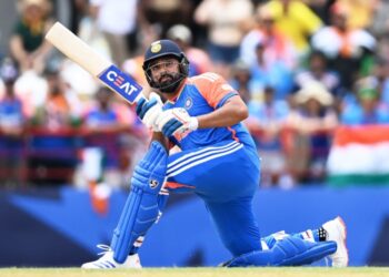 Disney-Reliance Complete $8.5 Billion Media Merger