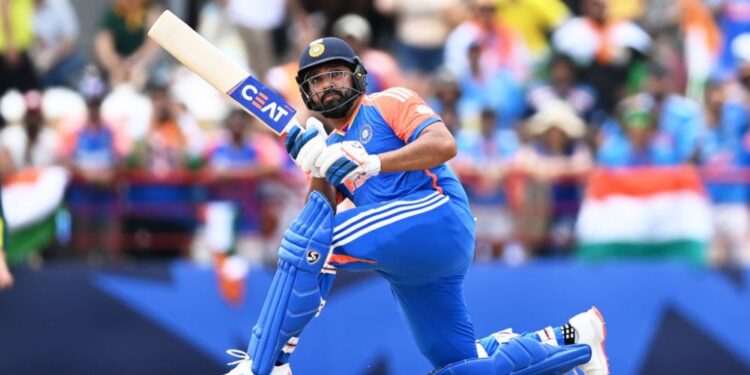 Disney-Reliance Complete $8.5 Billion Media Merger