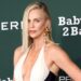 Inside the Baby2Baby Gala Honoring Charlize Theron, Nelly Performs