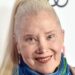 Sally Kirkland Faces Health-Crisis Fighting Life-Threatening Illnesses