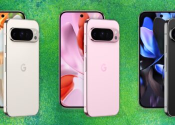 The Best Google Pixel Phones of 2024, Tested and Reviewed: Which Model to Buy, Cases and Accessories, Feature Drops