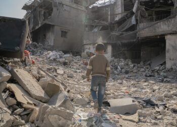 In Lebanon, ‘misleading’ and sporadic Israeli evacuation orders instil fear | Israel attacks Lebanon