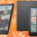 Best Kindle to Buy in 2024, Tested and Reviewed