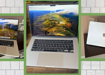 Best MacBooks (2024): Which Model Should You Buy?
