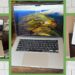 Best MacBooks (2024): Which Model Should You Buy?