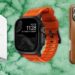 Nomad Black Friday Sale 2024: Deals on Chargers, iPhone Cases