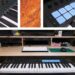 Novation Launchkey MK4 Review: A Great Cheap MIDI Keyboard