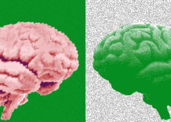 AI Will Understand Humans Better Than Humans Do