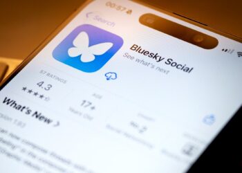 Bluesky Says It Won’t Screw Things Up