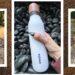 7 Best Water Bottles (2024): Owala, Hydro Flask, Yeti