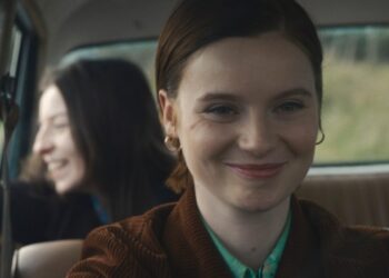 ‘Say Nothing’ Has No Easy Answers