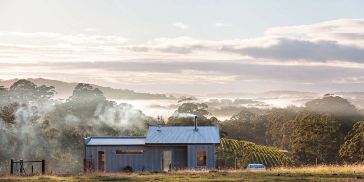 Western Australia for the Food Is the Next Great Food Lover’s Destination