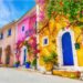 How to Plan the Perfect Trip to Kefalonia, Greece