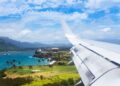 Cheapest Time to Fly to Hawaii