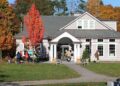 This Boston Suburb Was Just Named One of the Best Places to Live in the U.S.